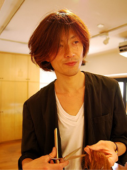 staff3